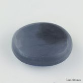 ブラックオパール 1.066ct ルース 裸石 宝石 イエロー グリーン レッド オレンジ ブラック オパール オーストラリア産  プレゼント 誕生石 10月 オリジナル ジュエリー コレクション