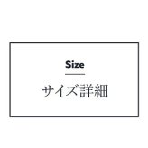 キャビネット ハンガーラック マルチラック スリム 洋服 収納 幅70 奥行29 本棚 4段 ジュニアラック ラック 引き出し 収納棚 リビング収納 子供部屋 サイドラック カウンター本体とキャビネットを連結 分離できる新型カウンター つなげば 120幅 新生活