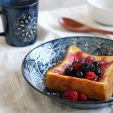 【 送料無料 】【 名入れ モロッカン 食器 6点セット 】 結婚祝い 食器セット マグカップ お皿 スプーン おしゃれ 名前入り 名入り ギフト 誕生日 プレゼント 人気 夫婦 両親 カップル 引っ越し祝い 新築祝い 記念品 贈り物 おすすめ お祝い 