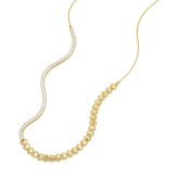 フォッシル FOSSIL Sutton アクセサリー ネックレス レディース JA7302710