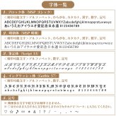 【受注生産品】【送料無料】 ペアリング 2個セット ステンレス ウェーブ 細身 3～30号 偶数号 誕生石 アミュレット シルバー＆シルバー サージカルステンレス316L アレルギーフリー アクセサリー ジュエリー プレゼント ギフト 記念日 white clover ホワイトクローバー 刻印無料
