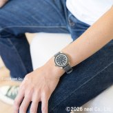 イエマ YEMA スキンダイバー スリム ブロンズ CMM.20 リミテッドエディション 限定200本 腕時計 ダイバーズウォッチ 自動巻き 12.26.20.39.ZNL.U9【2026 新作】