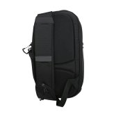 ノースフェイス THE NORTH FACE BOREALIS SLING ボディバッグ NF0A52UP-KY4 ユニセックス ブラック
