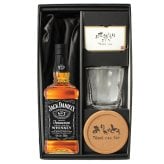 ジャックダニエル 700ml ロックグラスセット 名入れ お酒 名前入り プレゼント ギフト 面白い センス 定年退職 還暦祝い 退職祝い 男性 女性 お祝い 古希 喜寿 傘寿 米寿 卒寿 白寿 百寿 敬老の日