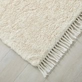 ラグ カーペット 玄関マット マット シャギー 洗える ふわふわ 北欧 おしゃれ オールシーズン 極厚 厚手 マイクロファイバー 速乾保温 かわいい 冬 冬用 秋冬用 長方形 ふかふか