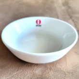 ティーマ ティーミ プレート 9cm ペア　ホワイト 【イッタラ】豆皿 ティーマホワイト ミニプレート９cm【結婚祝】【出産祝】【引越祝】【記念品】