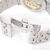セイコー プレザージュ SEIKO PRESAGE 自動巻き メカニカル 腕時計 メンズ SARY237 Japanese Garden オープンハート