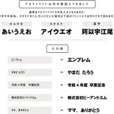 2WAY ミニバッグ 名入れ デザインいろいろ 巾着ミニ パースミニバッグ 手持ち 肩掛け ポリエステル リサイクル 再生 ショルダーバッグ 手提げ 約5L サステナブル アジャスター付き