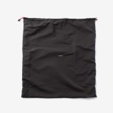 トゥミ TUMI ALPHA アルファ MEDIUM 15 EXP BRIEFCASE ミディアム 15インチ エクスパンダブル ブリーフケース 02603141D4 158971 ビジネスバッグ 通勤 メンズ バッグ ブラック
