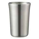 【ラッピング無料】ピーコック 日本酒 タンブラー ATL-20 200ml ステンレス 真空二重構造 保温 保冷 冷酒 燗酒 酒器 晩酌 ギフト