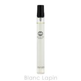 グッチ GUCCI ギルティプールオム EDP フレグランス男性用 香水 メンズ 10ml