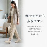 アーノルドパーマー スライドフィット AL1221 通販 スニーカー メッシュスニーカー メッシュ ローカット シンプル 軽量 軽い Arnold Palmer ハンズフリー 履きやすい 歩きやすい 幅広 3E 衝撃吸収 シューズ 通学 通勤 レディース靴
