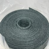ザバーン 240G 強力防草シート 2m×30m 10本セット 600平米分 品番 XA-240G2.0 4層不織布 人工芝下と砂利下は耐用年数半永久 高耐久 10年以上 雑草対策 除草コスト削減 デュポン社製 テープ ピン 別売り