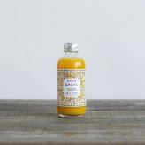 愛媛 無茶々園 温州みかんジュース 180ml 計12本 ストレートジュース 果汁100％ 柑橘飲料【沖縄県・離島 配送不可】