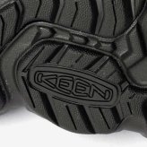 キーン KEEN HYPOWSER WRAP CRUSHBACK ハイパウザー クラッシュバック 1029573 スニーカー メンズ シューズ アウトドア