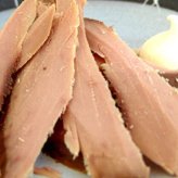 遠州 かつおなまり節 まぐろ角煮 まぐろしぐれ煮 セット 3種入 鰹 鮪 海鮮惣菜 おつまみ おかず ご飯のお供 惣菜【沖縄県・離島 配送不可】