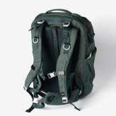 マタドール Matador 35L GLOBAL TRAVEL PACK グローバル トラベル パック MATGTP35001 バックパック リュックサック ユニセックス バッグ