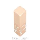 【ミニサイズ】 ナーズ NARS アフターグロー センシュアルシャイン リップスティック #DOLCE VITA 888 メイクアップミニ 0.8g