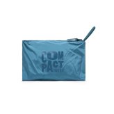 エーグル AIGLE リュック バックパック SEA 撥水 パッカブル 巾着バックパック 15L コンパクト デイリー 通勤 旅行 メンズ レディース ZNHBR93