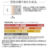 もちはだ ハイソックス 裏起毛の靴下 フリーサイズ < クリスマスプレゼント 彼氏 彼女 旦那 妻 男友達 女友達 男性 女性 あったかグッズ リラックスグッズ くつした 母の日 父の日 敬老の日 誕生日 クリスマス プレゼント ギフト プチギフト おしゃれ 母 祖母 おばあちゃん 夫 父 祖父 おじいちゃん>