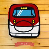一升餅 一生餅 誕生日 プレゼント MOMENTUM KIDS モメンタム キッズ 男の子 女の子 赤ちゃん ベビー baby リュック 名入れ 名前入り 送料無料 即日発送 【正規品】【ギフト包装】【熨斗】【メッセージカード】