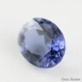 【完売致しました。】アイオライト 2.61ct ルース 宝石 裸石 コーディライト ブルー オリジナルジュエリー ギフト