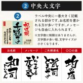 退職 プレゼント 女性 男性 入社日の新聞付き 父親 母親 両親 上司 同僚 名入れ おしゃれ 誕生日 敬老の日 記念品 即納 日本酒 720ml