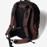 マタドール Matador 35L GLOBAL TRAVEL PACK グローバル トラベル パック MATGTP35001 バックパック リュックサック ユニセックス バッグ