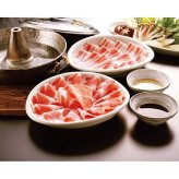 送料無料 お歳暮 南州農場 鹿児島黒豚しゃぶしゃぶ詰合せ  ※11月9日から12月24日 北海道・沖縄・離島は配達不可 全国送料無料御中元ギフト早割お中元2026御中元御見舞お見舞いお取り寄せグルメスイーツ