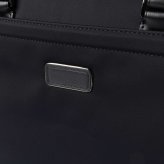 トゥミ TUMI HARRISON ハリソン AVONDALE TOP ZIP BRIEF アヴォンデール トップ ジップ ブリーフ 06602052D 148590 ブリーフケース ビジネスバッグ ショルダーバッグ メンズ バッグ