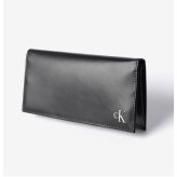 カルバンクライン Calvin Klein SECRETARY LONG WALLET セクレタリー ロングウォレット 31KJ190001 長財布 メンズ 財布