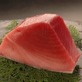 天然南まぐろ 赤身 中トロ 刺し身 食べ比べセット 2種入 マグロ 柵 冷凍 ミナミマグロ 鮪 刺身 海鮮【沖縄県・離島 配送不可】