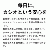 カシオ 腕時計 レディース シャンパン ゴールド シルバー ローマ数字 CASIO 海外モデル アナログ 曜日 日付 カレンダー メタル ステンレス おしゃれ プレゼント ギフト 収納ケース付き 成人 卒業 入学