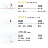  炭酸力の入浴剤セット BB20 BB20 内祝い お祝 出産内祝い