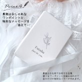 写真入りコンパクトミラー 名入れ無料 オーダーメイド オリジナル うちの子グッズ フルカラー プリント 二面鏡 折りたたみ式 美容小物 ノベルティ お祝い 内祝い 入園 入学 卒園 卒業 卒団 父の日 母の日 敬老の日 誕生日 クリスマス 男の子 女の子 ペット 犬 猫 推し活