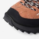 キーン KEEN JASPER ZIONIC KICKS LAB ジャスパー ザイオニック 1031129 スニーカー レディース シューズ アウトドア