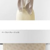 【niki* ニキ】播州織 コットン 2カラー パネル uroco ストール (625-055)レディース 春 夏 秋 冬 薄手 ショール マフラー 北播磨 姫路 ギフト オリジナル テキスタイルデザイナー 冷房対策 ナチュラル おしゃれ 上品 伝統工芸 30代 40代 50代 60代