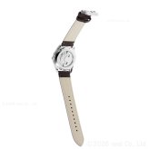 オリエント ORIENT コンテンポラリー Contemporary オリエントストレット デイト 自動巻 機械式 腕時計 メンズ RN-AC0R03Y Orient Stretto【2026 新作】