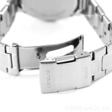 カシオ リニエージ CASIO LINEAGE 電波 ソーラー 電波時計 腕時計 メンズ アナデジ タフソーラー LCW-M100DE-7AJF