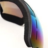 スノボ ゴーグル 通販 スキーゴーグル スキー 保護メガネ 眼鏡 スノボゴーグル 防寒 防風 防雪 軽量 軽い 耐久性 男女兼用 ウィンタースポーツ 登山 メンズ レディース ユニセックス スノーボード