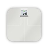 ガーミン GARMIN Index S2 スマート体重計 ホワイト 010-02294-31