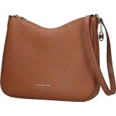 マイケルコース ショルダーバッグ レディース アウトレットブランド MICHAEL KORS ナイラ 35S6G5ZM2L-LG LUGGAGE