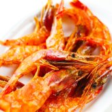 bary 海鮮 おつまみ 詰め合わせ 食べ比べセット 6種入 珍味 乾き物 お酒のお供 魚介 ホクチン 酒の肴【沖縄県・離島 配送不可】