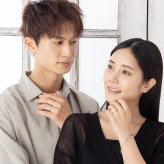 セミオーダー Lovers&Ring ペアリング 最高級 ダイヤモンド 付き 刻印対応 10金 or 18金 or プラチナ K10 K18 指輪 ペア リング お揃い レディース メンズ LSR0602DPK-DWG ギフト 誕生日  彼女 女性 彼氏 男性 妻 夫 プレゼント 指輪 誕生日プレゼント 記念日  結婚指輪 マリッジリング 人気  バースデー  ご褒美ジュエリー 彼女