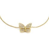 フォッシル FOSSIL Sutton アクセサリー ブレスレット レディース JF04921710