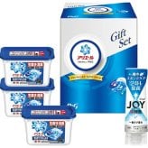 P&G P&G アリエールジェルボールプロギフトセット [26-6037-527] PGJA-30G