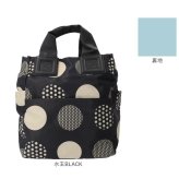 2way バッグ リュック レディース 通販 トートバッグ リュックサック トートリュック トートバック バックパック デイパック 手提げバッグ 小さめ 撥水 旅行 通勤 通学 大人 女性 おしゃれ かわいい シンプル 多機能 ミセス シニア レディースバッグ