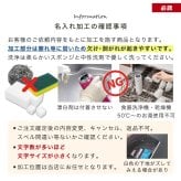 名入れ ベビーミッキー はじめてのエプロン アイコン ランチプレート 出産祝い ベビー食器 食器セット 男の子 女の子 人気 ディズニー disney 名前入れ プレゼント 出産祝い ギフト ラッピング 
