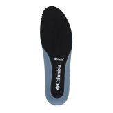 Columbia コロンビア スノーブーツ レディース サップランド フォー ディーヴァ レース ウォータープルーフ オムニヒートインフィニティ 防水 防滑 滑らない 防寒 靴 YL6026