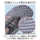 アクアシューズ 通販 ウォーターシューズ 通気性 フィットネスシューズ スポーツシューズ 水陸両用 軽量 軽い 蒸れにくい やわらかい 柔かい 柔軟性 レディース メンズ マリンシューズ ヨガ ユニセックス 男女兼用 フィットネス シンプル ジム 快適